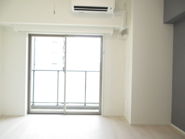 その他部屋・スペース　※同タイプ別号室