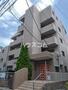 行徳駅より徒歩15分 3階 築17年の賃貸物件