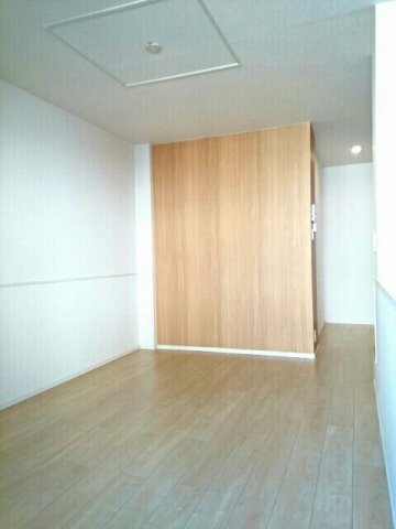 居室・リビング　ゆったり過ごせるリビングです