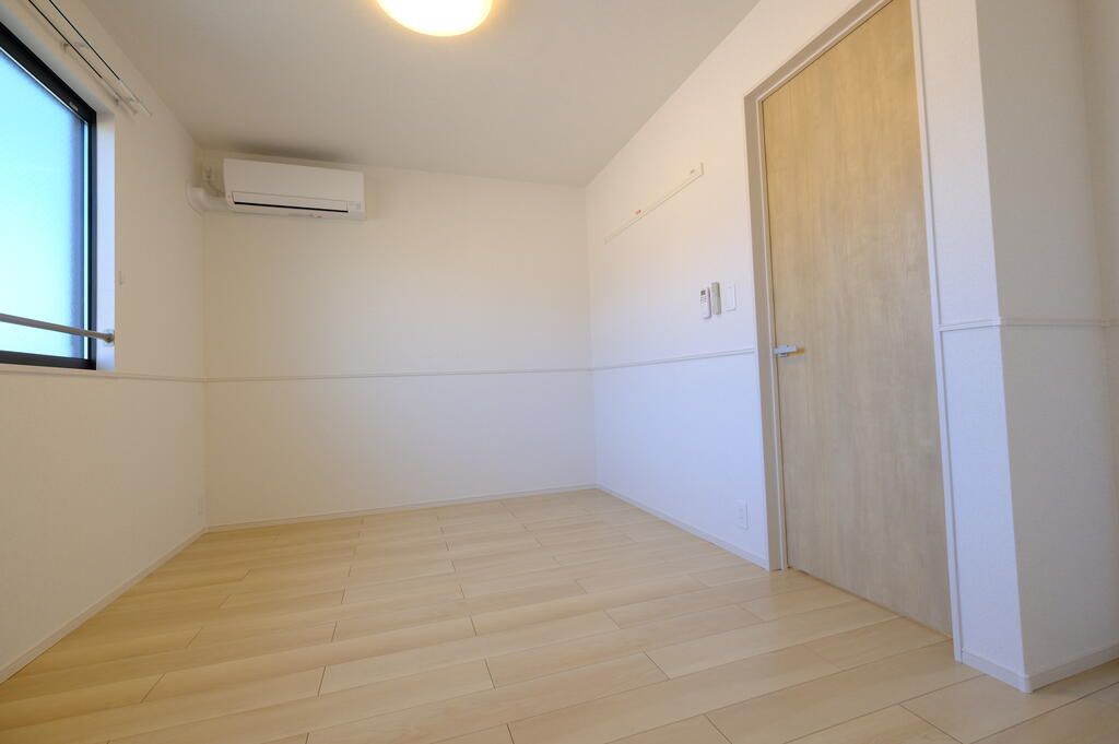 その他部屋・スペース　写真は別室です
