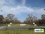 公園　ウチノ海総合公園（公園）まで280m