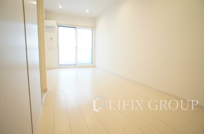 居室・リビング　居間・リビング