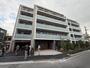 綾瀬駅より徒歩5分 3階 新築の賃貸物件