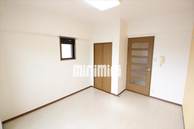 その他部屋・スペース　小窓もついてます