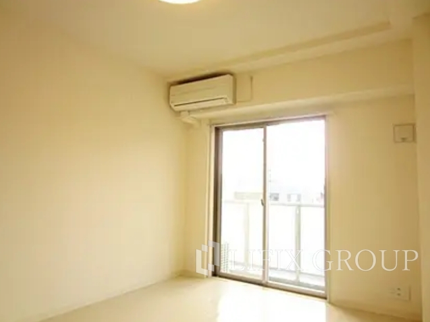 居室・リビング　居室・リビング