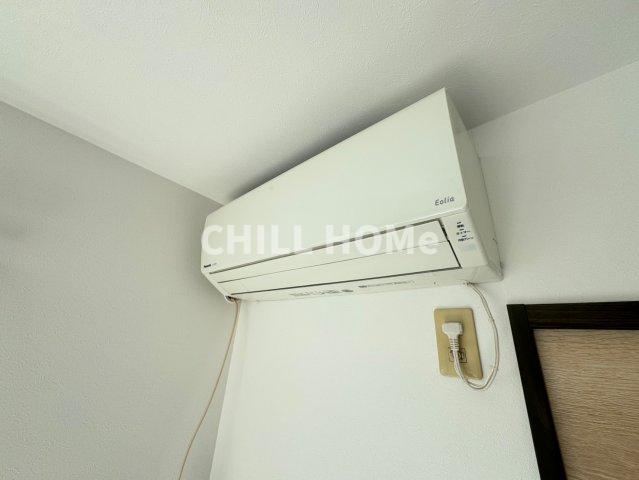 その他設備　当社、チルホームのHPもご覧ください(^^)/物件情報多数♪