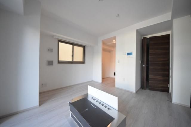 居室・リビング　☆ＬＤＫ☆