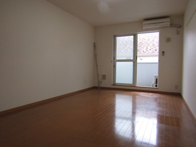 その他部屋・スペース　参考・別室