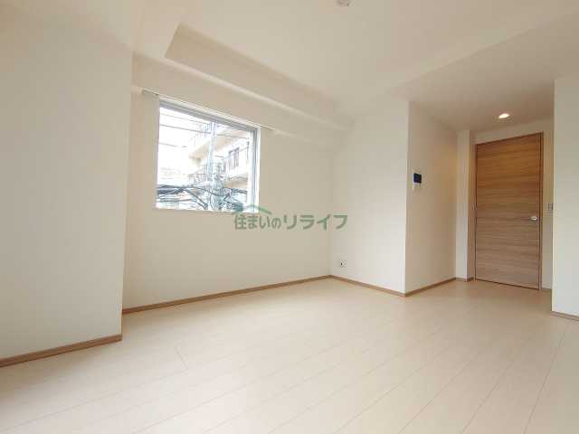 その他部屋・スペース　ＧＲＡＮ　ＰＡＳＥＯ神楽坂【別部屋参考画像】