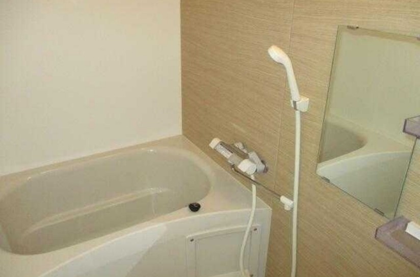 バス・シャワールーム　☆浴室☆