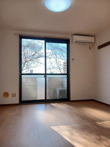 その他部屋・スペース　内装も気になるポイント