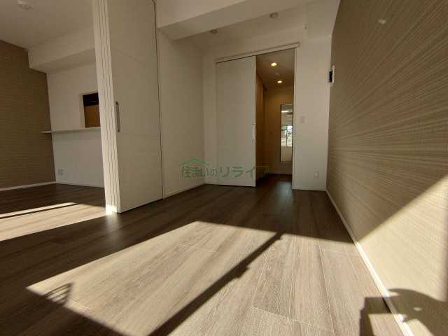 その他部屋・スペース　別室参考画像です