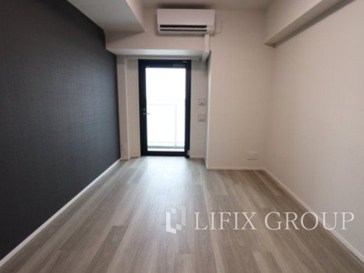 居室・リビング　居間・リビング