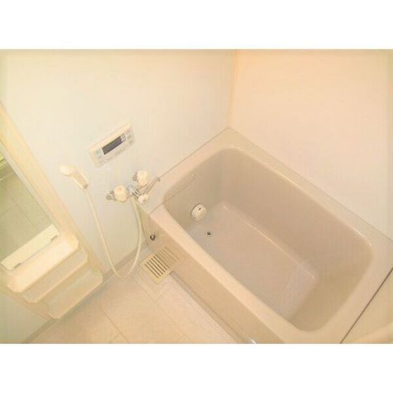 その他部屋・スペース　※同タイプ別部屋の写真です。現況優先。