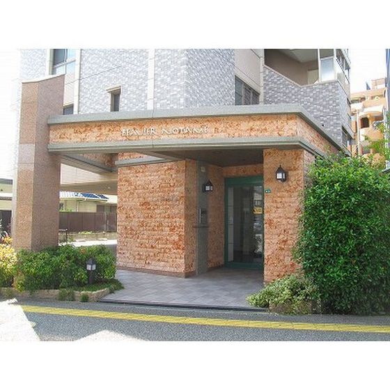 収納　※同タイプ別部屋の写真です。現況優先。