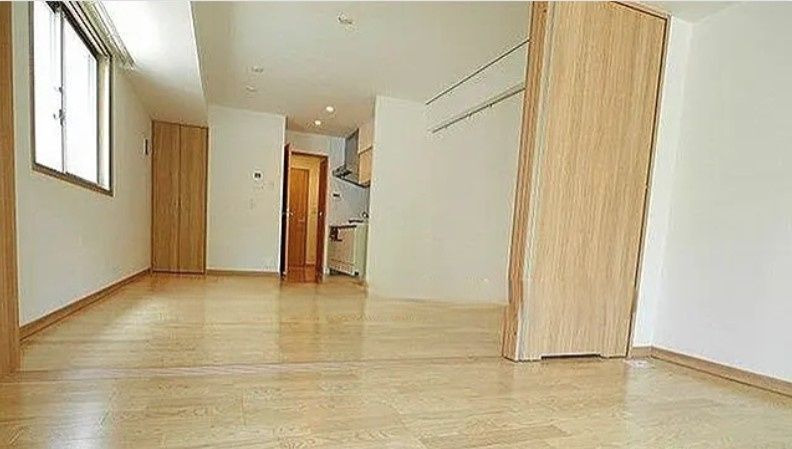 居室・リビング　☆リビング☆