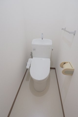 その他部屋・スペース　201号室のものです。