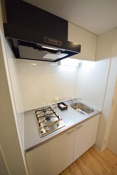 キッチン　★システムキッチン★