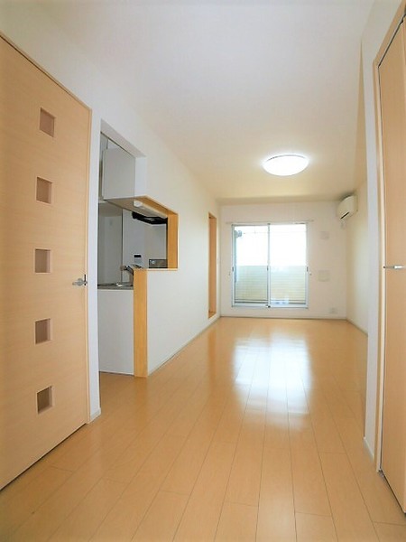 居室・リビング　★別室参考★