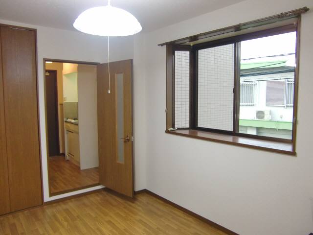 居室・リビング　イメージ画像になります