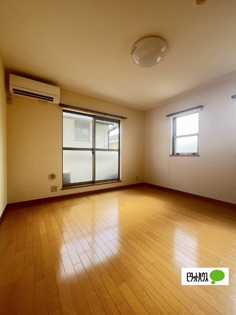 居室・リビング　イメージ