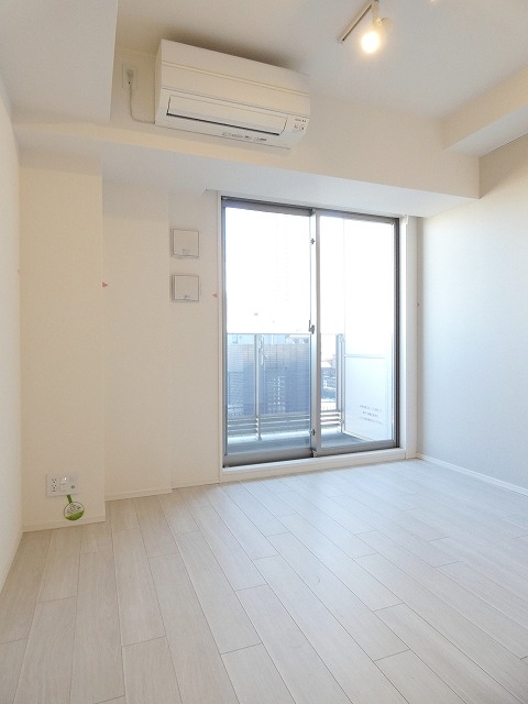 居室・リビング　居間※別部屋参考写真