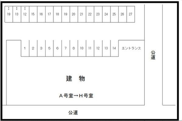 その他　名古屋で一番初期費用の安い賃貸専門の不動産会社です(^^)