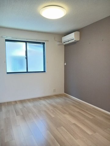 その他部屋・スペース　内装も気になるポイント