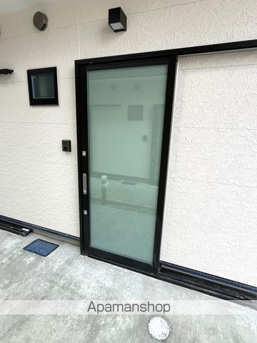 その他部屋・スペース　その他部屋・スペース