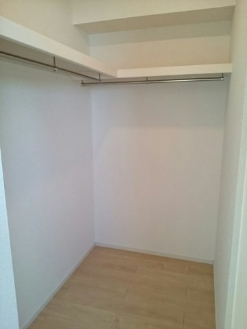 収納　小物を収納するのに便利です