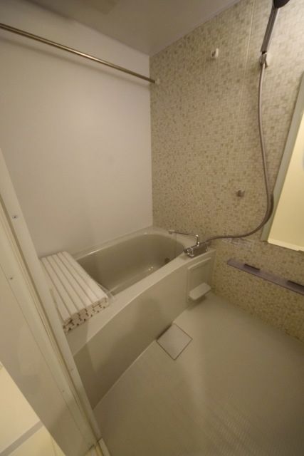 バス・シャワールーム　★お問い合わせはタウンハウジングまで★