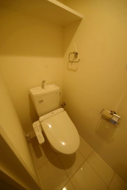 トイレ　★お問い合わせはタウンハウジングまで★