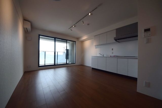 居室・リビング　★お問い合わせはタウンハウジングまで★