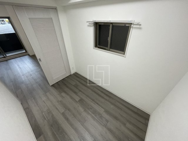 その他部屋・スペース　プレサンス堺筋本町エグゼブラン　洋室