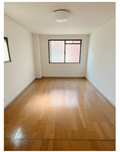 居室・リビング　別号室参考写真♪