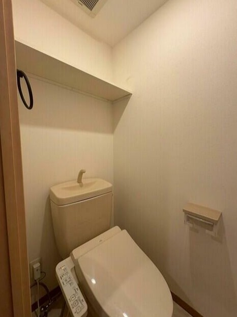 トイレ　☆トイレ☆