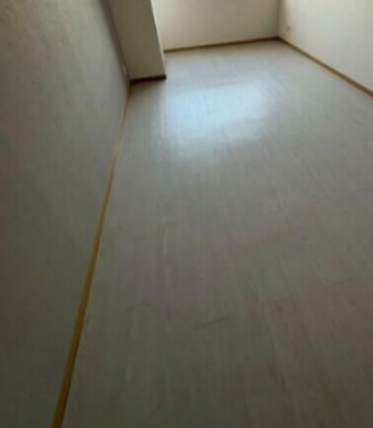 居室・リビング　☆居間・リビング☆