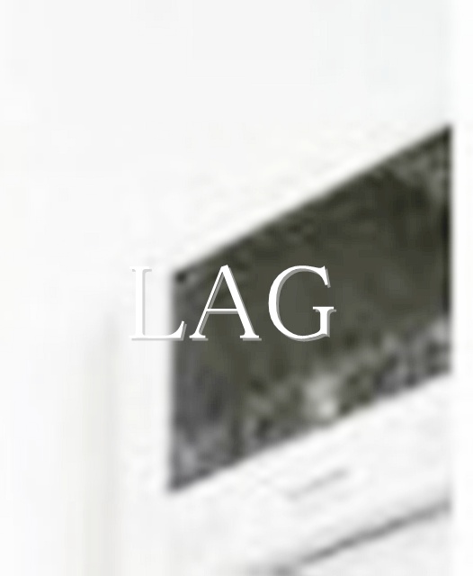 セキュリティ　カラーモニター付インターフォンです。