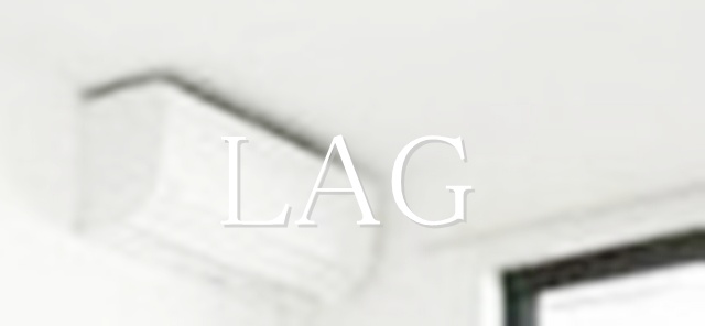 その他設備　エアコンです。