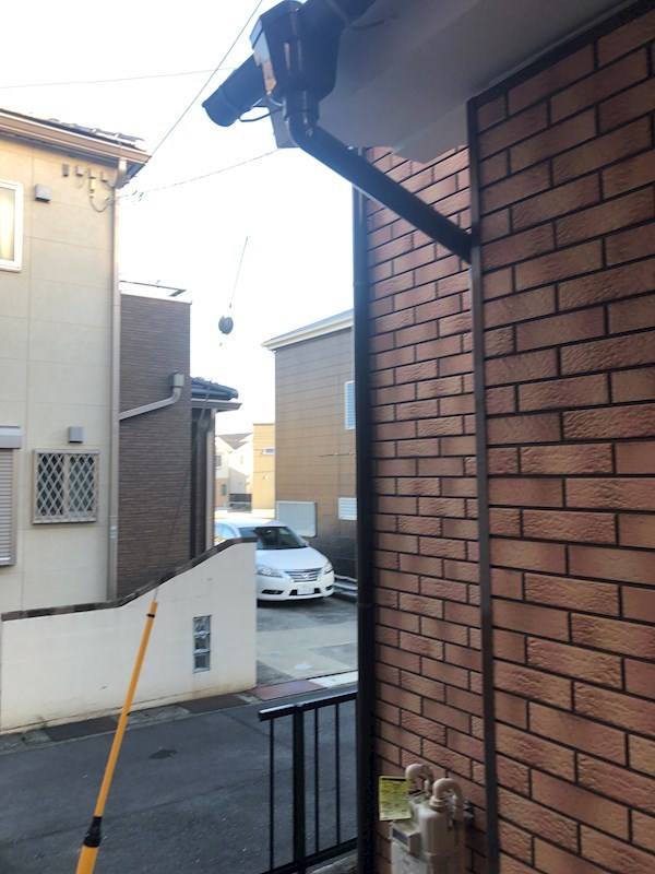 眺望　※別室参照