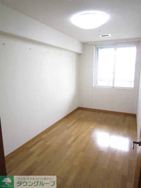 その他部屋・スペース　見学可能！03-5791-0061まで！