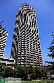 建物外観　見学可能！03-5791-0061まで！