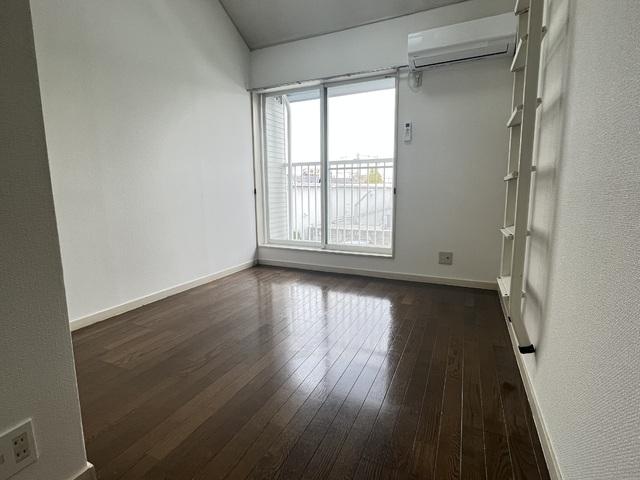 居室・リビング　※参考写真