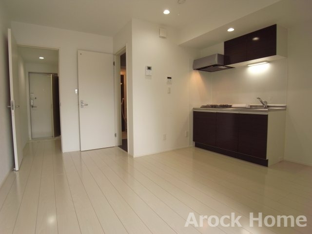 居室・リビング　※参考写真