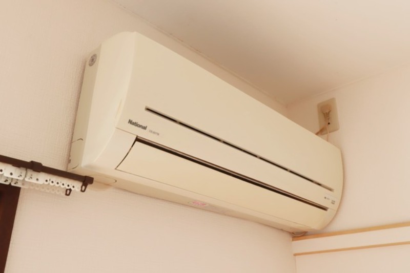 その他設備　図面と現状に相違がある場合には現状を優先