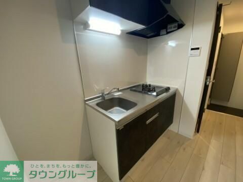 その他　同施工会社別物件