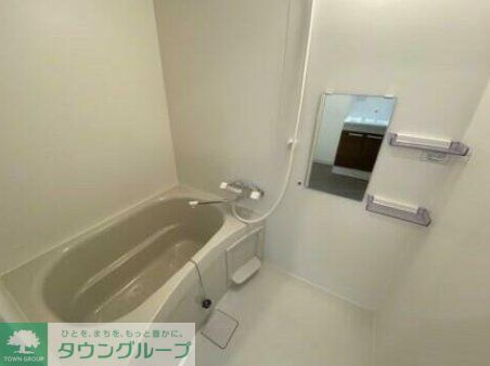 バス・シャワールーム　同施工会社別物件