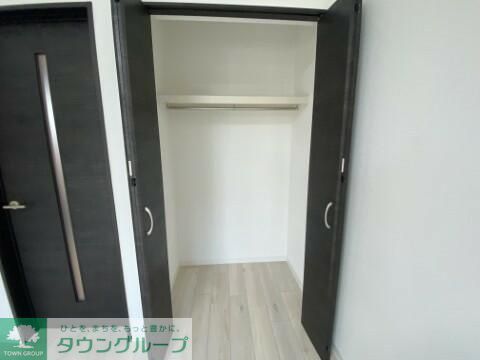 収納　同施工会社別物件