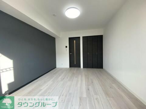 セキュリティ　同施工会社別物件