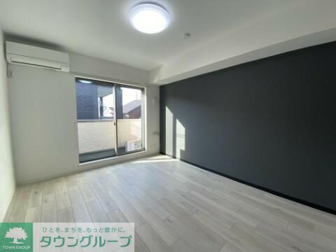 居室・リビング　同施工会社別物件